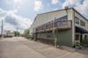 6604 South Loop E photo